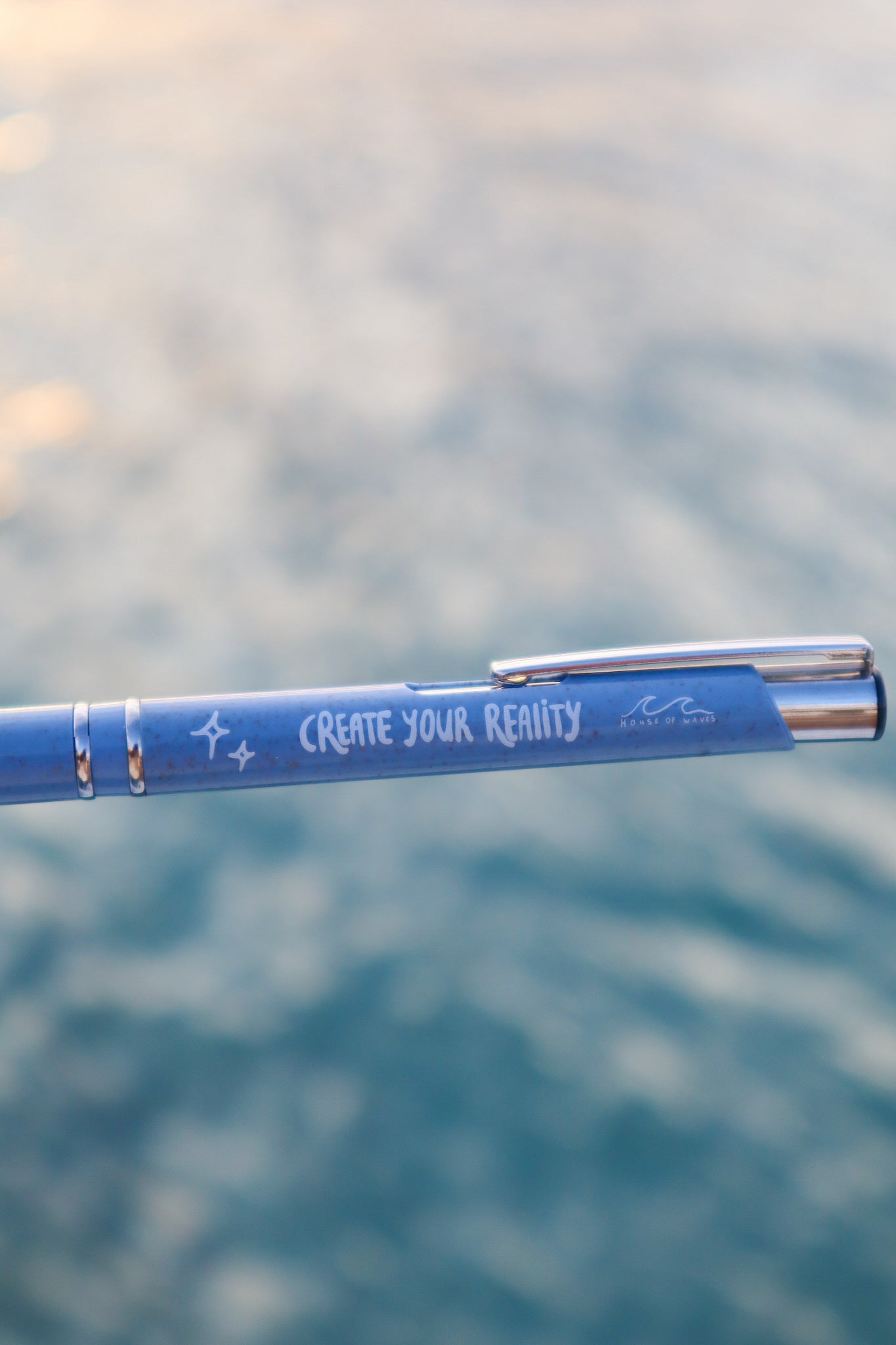 Kaartendeck + Journal + Pen - Mega Journaling Discount Bundle